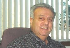 Pennwell web 225 154 Pennwell web 225 154