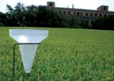 Pennwell web 225 160 Pennwell web 225 160