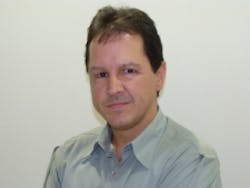 Pennwell web 225 169 Pennwell web 225 169