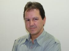 Pennwell web 225 169 Pennwell web 225 169