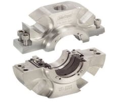 Pennwell web 225 204 Pennwell web 225 204