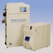 Pennwell web 225 224 Pennwell web 225 224