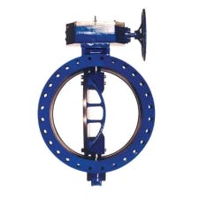 Pennwell web 225 225 Pennwell web 225 225