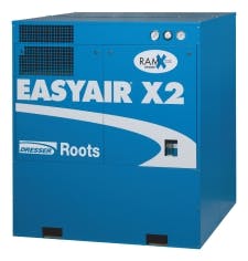 Pennwell web 225 236 Pennwell web 225 236