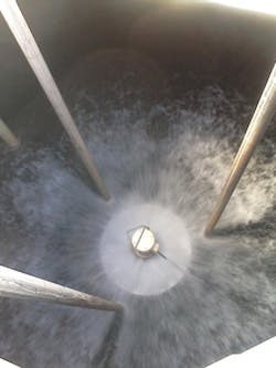 Pennwell web 225 300 Pennwell web 225 300