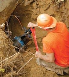 Pennwell web 226 250 Pennwell web 226 250