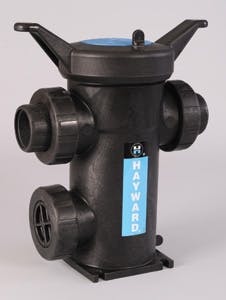 Pennwell web 226 300 Pennwell web 226 300