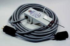 Pennwell web 227 150 Pennwell web 227 150