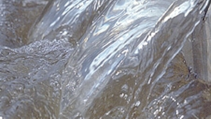 Pennwell web 227 350