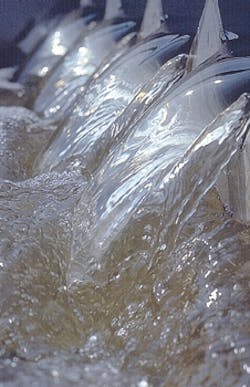 Pennwell web 227 350 Pennwell web 227 350