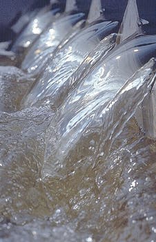 Pennwell web 227 350 Pennwell web 227 350