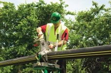 Pennwell web 228 150 Pennwell web 228 150