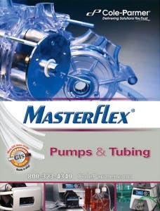 Pennwell web 228 300 Pennwell web 228 300