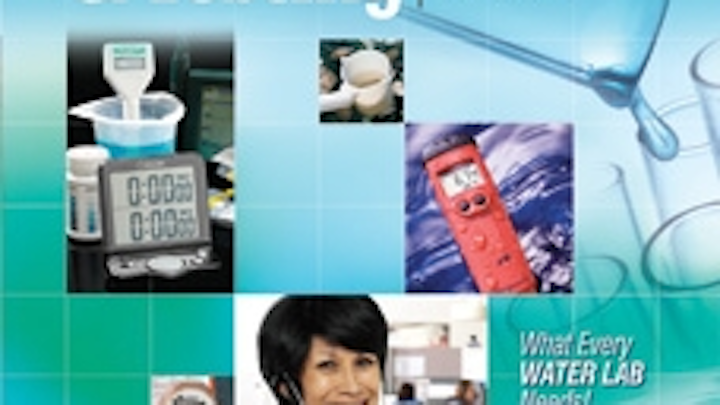 Pennwell web 229 300