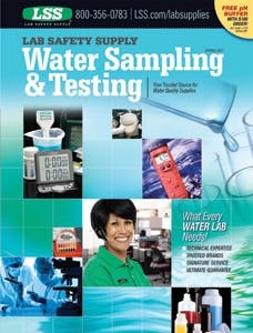 Pennwell web 229 300 Pennwell web 229 300