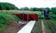 Pennwell web 230 135 Pennwell web 230 135