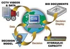 Pennwell web 230 161 Pennwell web 230 161