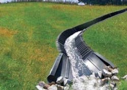 Pennwell web 230 163 Pennwell web 230 163