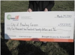 Pennwell web 230 171 Pennwell web 230 171