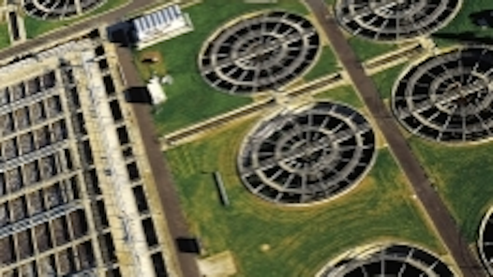 Pennwell web 230 288