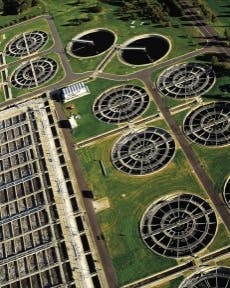 Pennwell web 230 288 Pennwell web 230 288