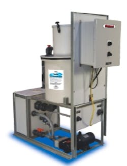 Pennwell web 230 300 Pennwell web 230 300