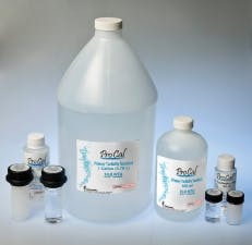 Pennwell web 231 225 Pennwell web 231 225