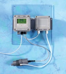 Pennwell web 231 260 Pennwell web 231 260