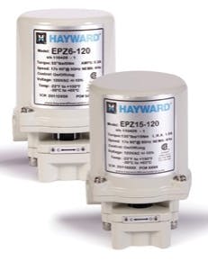 Pennwell web 231 300 Pennwell web 231 300