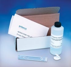 Pennwell web 232 220 Pennwell web 232 220