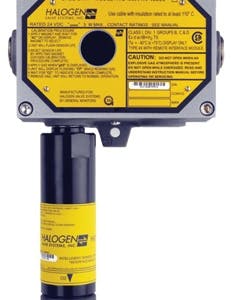 Pennwell web 232 300 Pennwell web 232 300