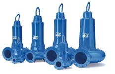 Pennwell web 233 150 Pennwell web 233 150