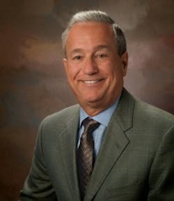 Pennwell web 233 268 Pennwell web 233 268