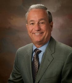 Pennwell web 233 268 Pennwell web 233 268