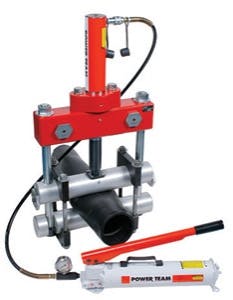 Pennwell web 233 300 Pennwell web 233 300