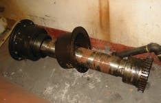 Pennwell web 234 150 Pennwell web 234 150