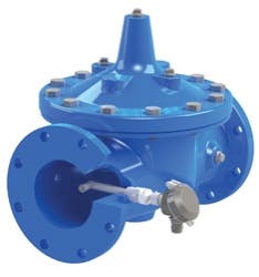 Pennwell web 234 250 Pennwell web 234 250