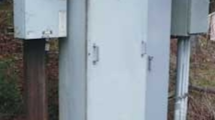 Pennwell web 234 300