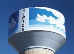 Pennwell web 235 174 Pennwell web 235 174