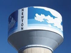 Pennwell web 235 174 Pennwell web 235 174