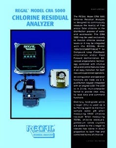 Pennwell web 235 300 Pennwell web 235 300