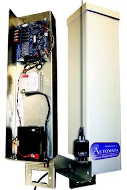 Pennwell web 235 350 Pennwell web 235 350