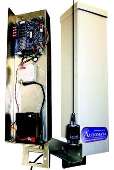 Pennwell web 235 350 Pennwell web 235 350