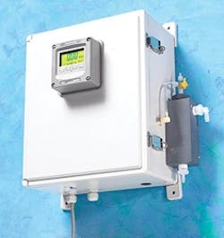 Pennwell web 236 250 Pennwell web 236 250