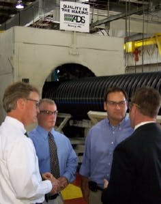 Pennwell web 236 299 Pennwell web 236 299