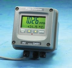 Pennwell web 237 225 Pennwell web 237 225