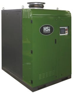 Pennwell web 237 300 Pennwell web 237 300