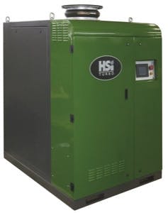 Pennwell web 237 300 Pennwell web 237 300