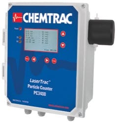 Pennwell web 238 250 Pennwell web 238 250