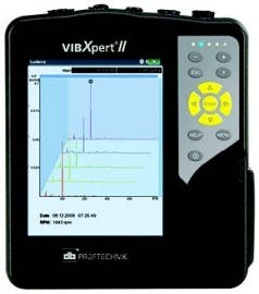 Pennwell web 238 270 Pennwell web 238 270